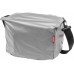 Сумка Manfrotto Shoulder bag 10 (MB MP-SB-10BB)
